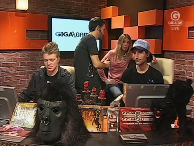 ci_gigagames_080411_39.jpg