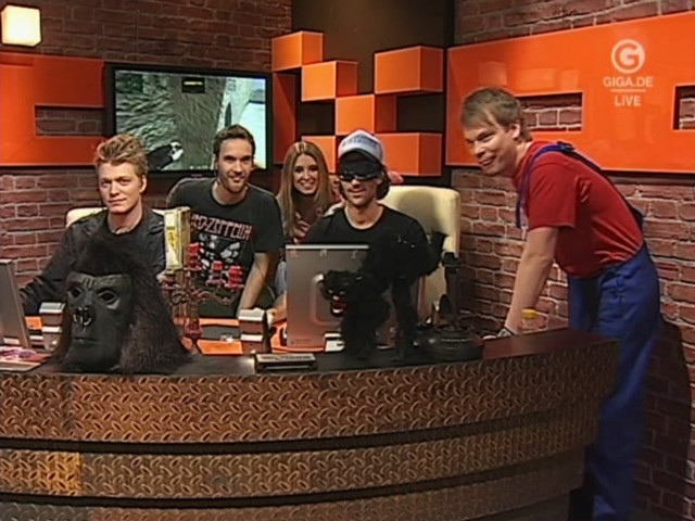 ci_gigagames_080411_41.jpg