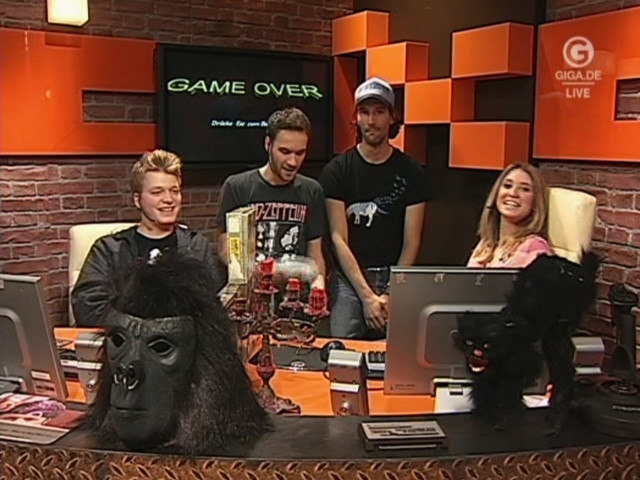 ci_gigagames_080411_63.jpg