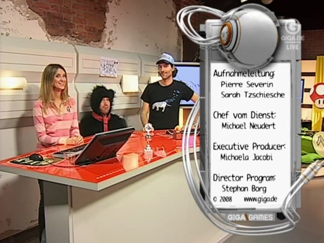 ci_gigagames_080411_71.jpg