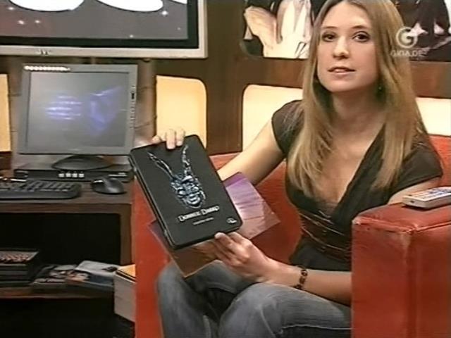 ci_screenhome_080416_013.jpg
