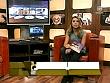 ci_screenhome_080423_002.jpg
