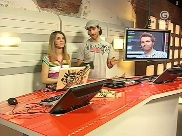 ci_gigagames_080424_004.jpg