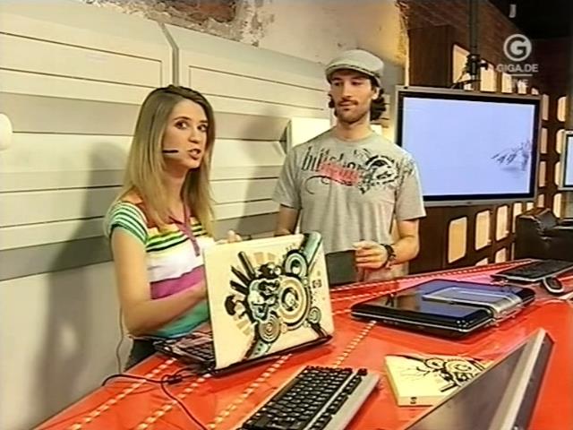 ci_gigagames_080424_007.jpg