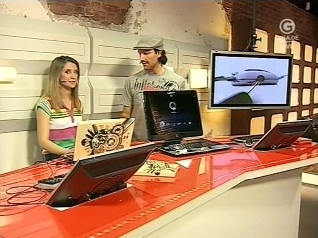 ci_gigagames_080424_012.jpg