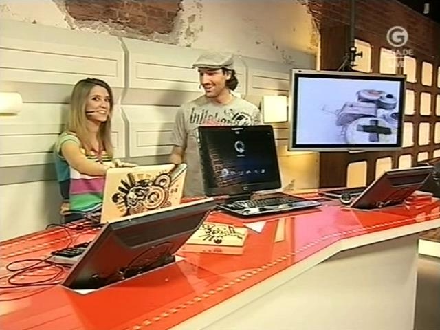 ci_gigagames_080424_013.jpg