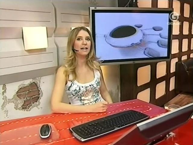 ci_gigagames_080429_058.jpg