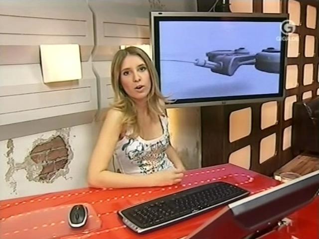 ci_gigagames_080429_060.jpg