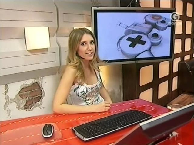 ci_gigagames_080429_061.jpg