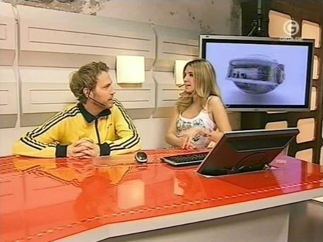 ci_gigagames_080429_070.jpg