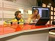 ci_gigagames_080429_037.jpg