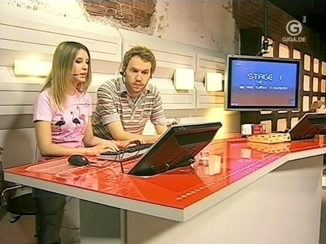 ci_gigagames_080430_042.jpg