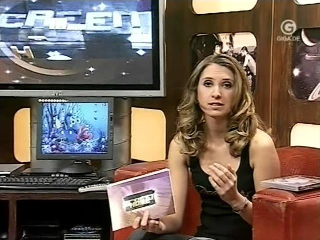 ci_screenhome_080430_010.jpg