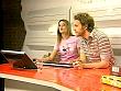 ci_gigagames_080430_040.jpg