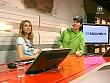ci_gigagames_080501_005.jpg