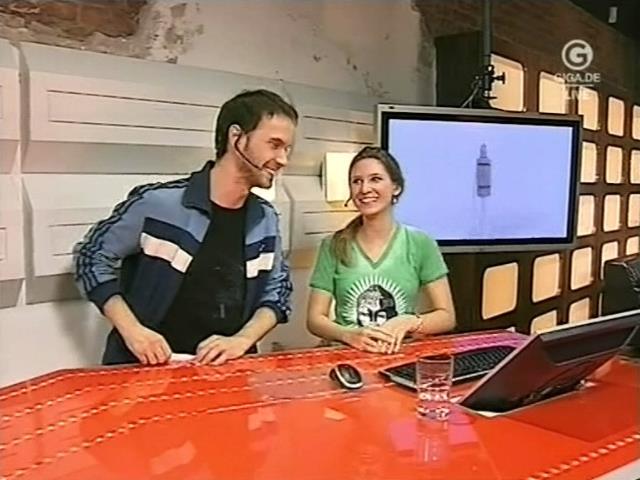 ci_gigagames_080502_009.jpg