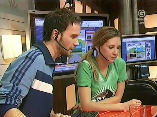 ci_gigagames_080502_020.jpg