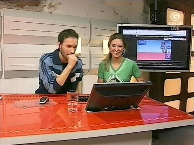 ci_gigagames_080502_022.jpg