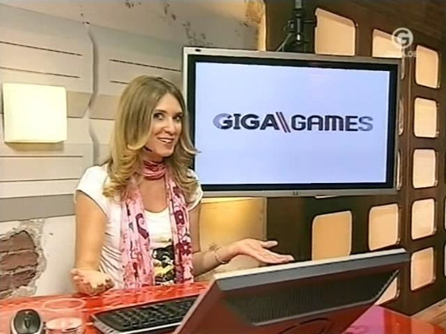 ci_gigagames_080506_013.jpg