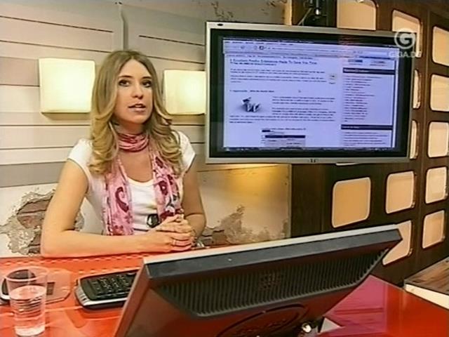 ci_gigagames_080506_026.jpg