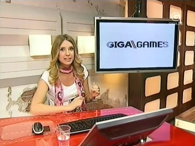 ci_gigagames_080506_028.jpg