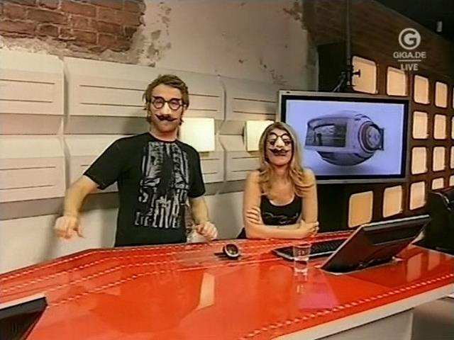 ci_gigagames_080507_012.jpg