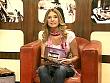 ci_screenhome_080514_010.jpg