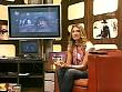 ci_screenhome_080514_022.jpg