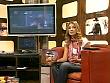 ci_screenhome_080514_023.jpg