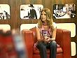 ci_screenhome_080514_032.jpg