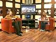 ci_screenhome_080514_044.jpg