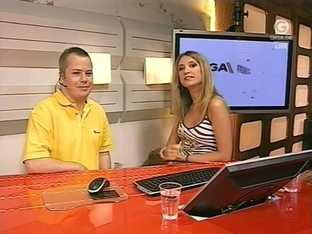 ci_gigagames_080516_006.jpg