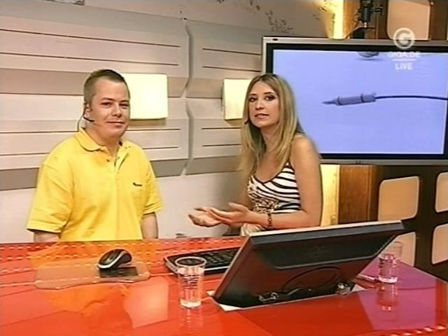 ci_gigagames_080516_008.jpg