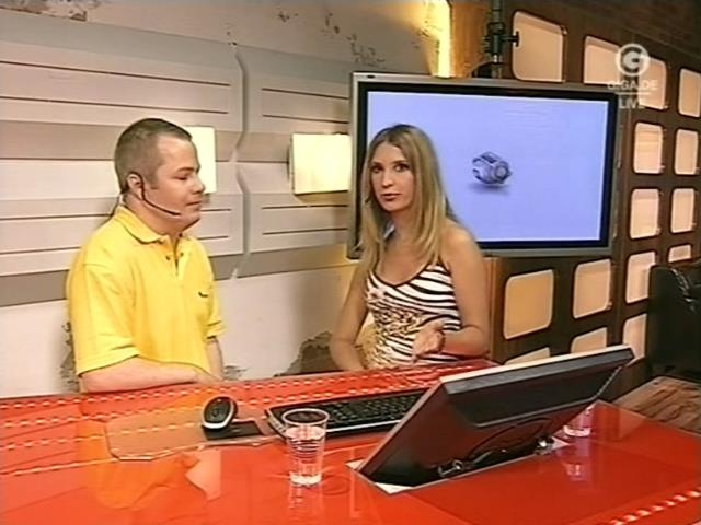 ci_gigagames_080516_013.jpg