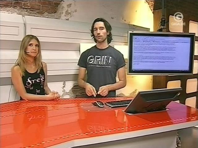 ci_gigagames_080520_018.jpg
