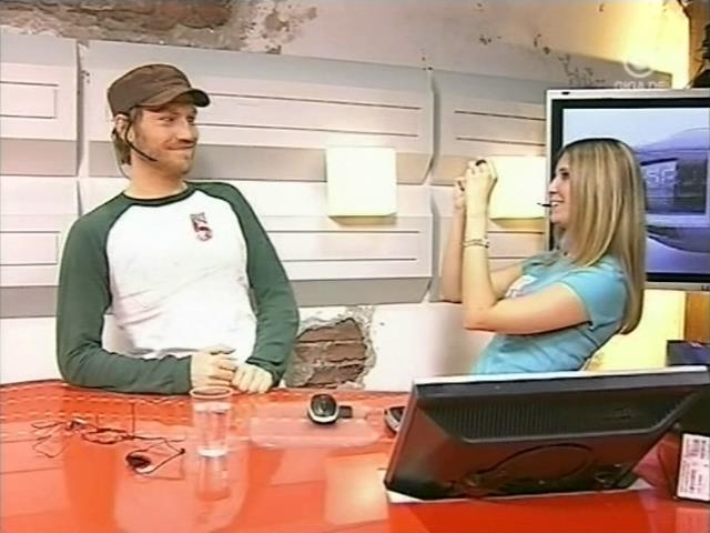 ci_gigagames_080522_005.jpg
