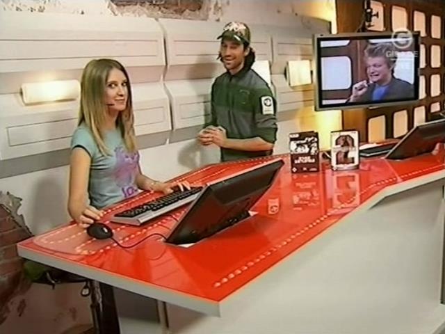 ci_gigagames_080523_002.jpg