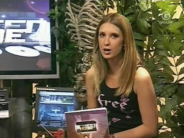 ci_screenhome_080528_007.jpg