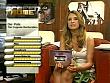 ci_screenhome_080611_049.jpg