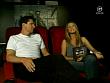 ci_screenhome_080611_087.jpg