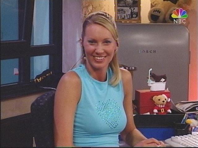 primal_christine_langner_gh_cap794.jpg