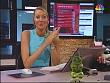 primal_christine_langner_gh_cap614.jpg