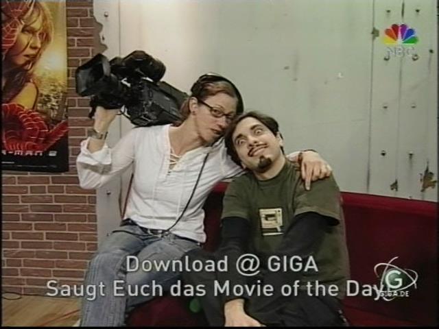 cg_giga050204_01.jpg