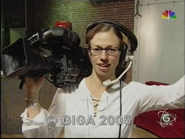 cg_giga050204_05.jpg