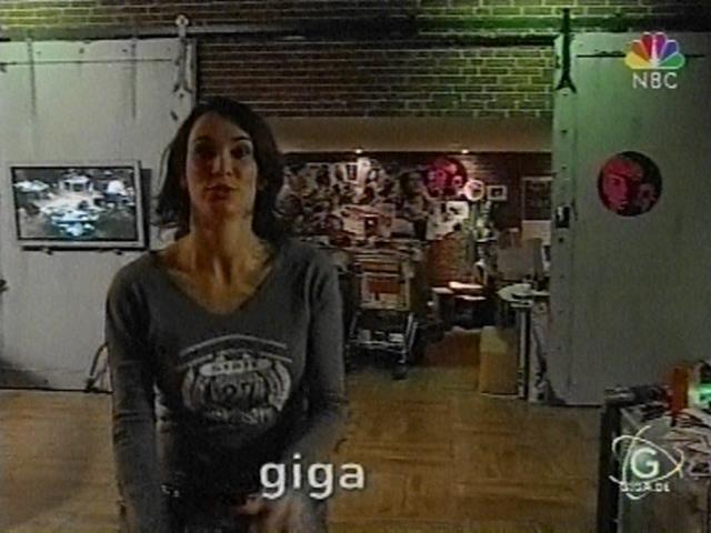 ep_giga041109_06.jpg