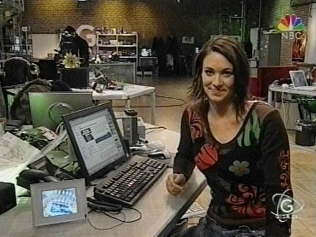 ep_giga041202_09.jpg