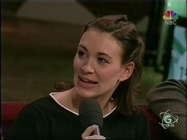 ep_giga041214_10.jpg