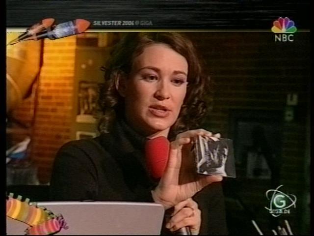ep_giga041231_12.jpg