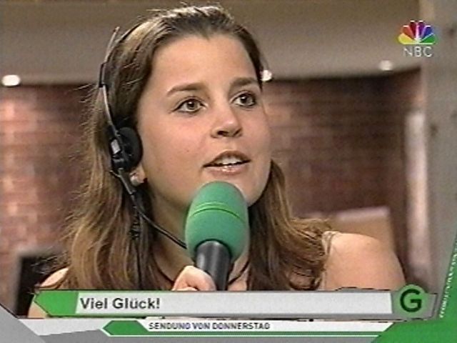 eb_giga030711_02.jpg