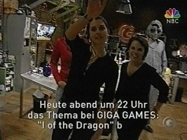 eb_giga040407_01.jpg